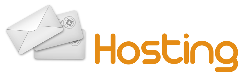 KyaHosting